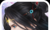 王者修真logo图
