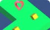 Zigzaglogo图