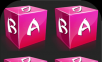 最强手指logo图
