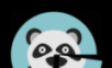 思考转弯logo图