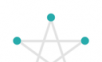 1线logo图