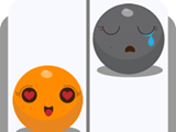 恋爱线logo图