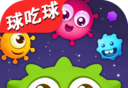 对对球logo图