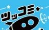 解压火箭logo图