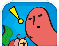 触角繁殖logo图