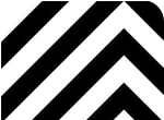不可思议的幻觉logo图