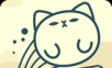 猫猫变色logo图