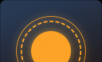 星连线logo图