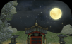 密室逃脱:赏月之日logo图