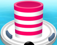 Firelogo图