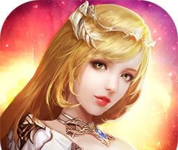 暗黑封魔录logo图
