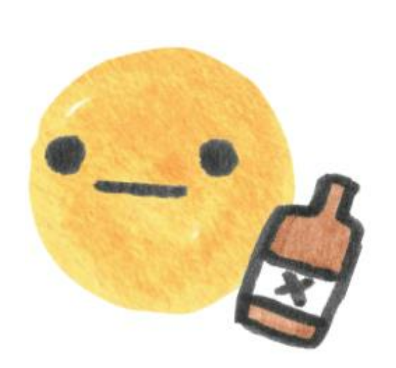 群体的智慧logo图