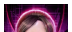 人工智能：虚拟女友logo图