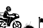 终极画线大侠logo图