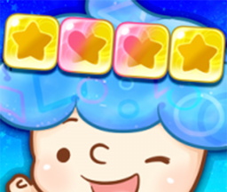 咕噜蹦logo图
