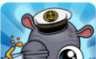 拉里虚拟宠物logo图