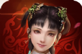 鹿鼎后宫录logo图