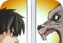 圣歌骑士logo图