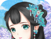 宫廷遗珠logo图