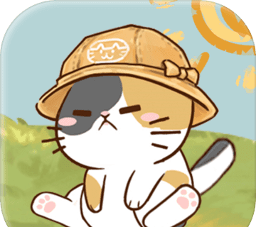 猫特兰蒂斯logo图