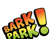 Barklogo图