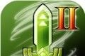 打造最强名剑2logo图