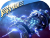 武魂：异界唐三logo图