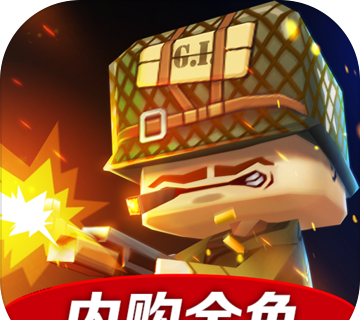 迷你英雄：1942logo图