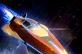 Starlightlogo图
