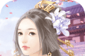 宠妃养成记logo图