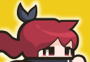史莱姆RPG2logo图