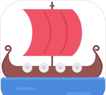 部落模拟器logo图