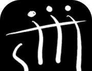 地摊大亨logo图