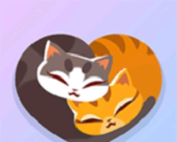 我的猫咪俱乐部logo图