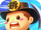 一起来通关logo图
