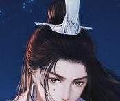 美人险中求logo图