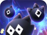 砰砰星际logo图