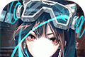 希亚之光logo图