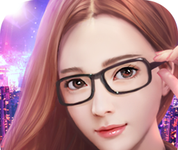 都市秘书团logo图