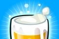 闲置酒吧大亨logo图