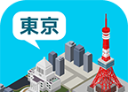 世界构造logo图