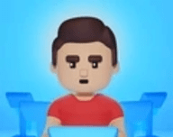 你丫谁logo图