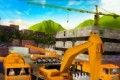 工地建造模拟logo图