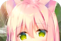 后宫萌娘logo图