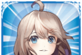 少女都市2 中文版