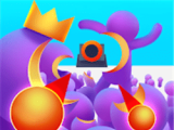Crowdlogo图