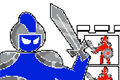 塔楼战争2logo图