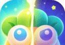 保卫萝卜2：新的挑战logo图