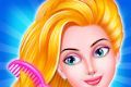 Princesslogo图