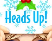 Headslogo图